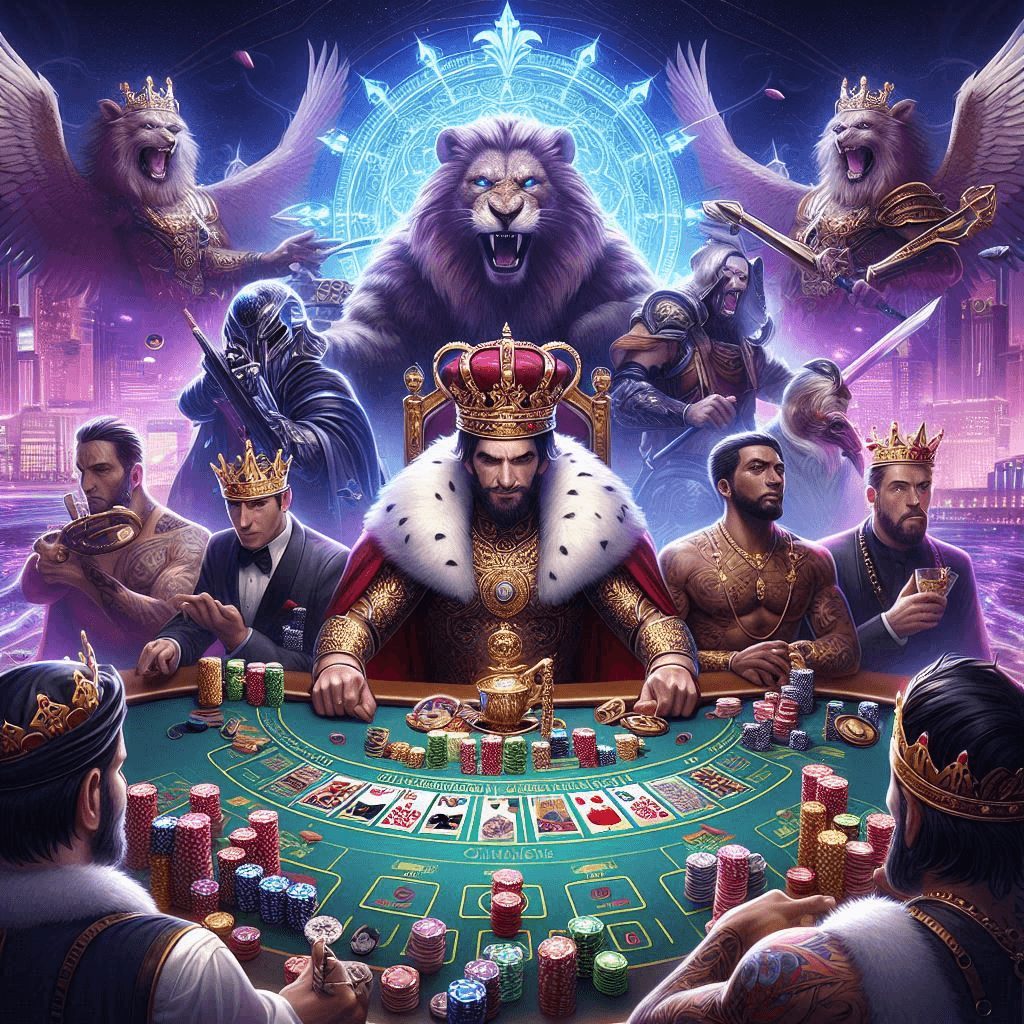 Embark on a captivating journey through the gaming halls of the prestigious Crown Casino, where the path to consistent triumphant wins on table games awaits the discerning player.