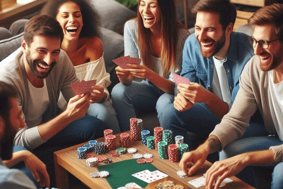 Razz Cash Games, a variant of poker that focuses on low hands, is often in favor of its more popular counterparts like Texas Hold'em and Omaha.