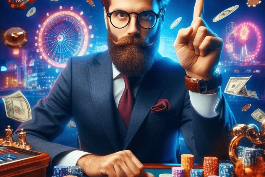 When it comes to gambling, casino table games offer some of the most engaging and strategic experiences available.